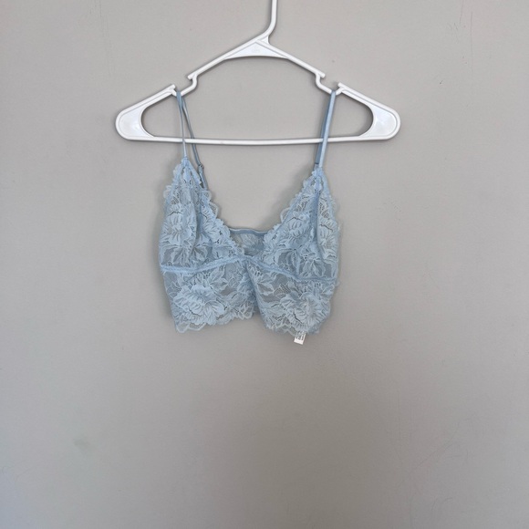 FP bralette - Picture 1 of 3